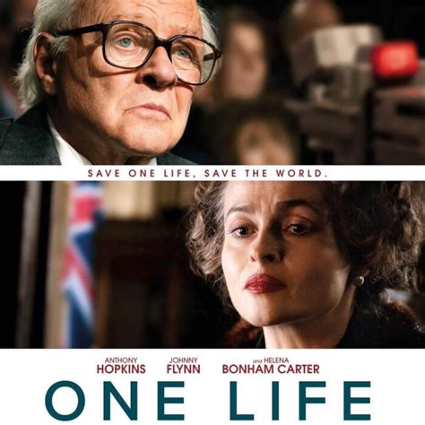 one life movie review